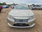2013 LEXUS ES 300H