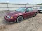 2003 CHEVROLET Monte Carlo