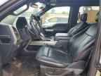 2018 FORD F-150 Lightning