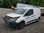 2014 FORD TRANSIT CONNECT