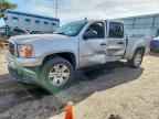 2008 GMC Sierra