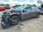 2017 ACURA TLX