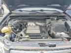 2003 TOYOTA HIGHLANDER