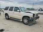 2003 CADILLAC ESCALADE