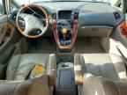 2003 LEXUS Rx 300