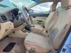 2011 HYUNDAI ACCENT