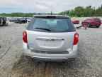 2011 CHEVROLET EQUINOX