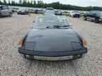 1970 PORSCHE 914