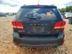 2014 DODGE JOURNEY