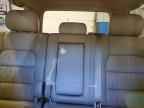 2004 LEXUS Lx 470