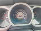 2005 TOYOTA 4Runner