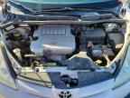 2008 TOYOTA SIENNA