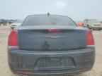 2022 CHRYSLER 300