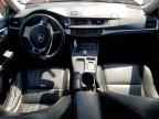 2013 LEXUS CT 200
