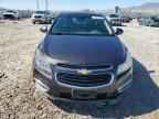 2015 CHEVROLET CRUZE