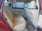 2009 BUICK LACROSSE