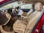 2011 BUICK LACROSSE