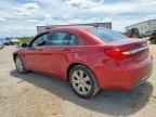 2013 CHRYSLER 200