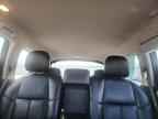2015 NISSAN PATHFINDER