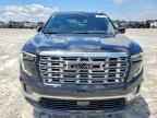 2024 GMC ACADIA