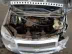 2007 CHEVROLET Uplander