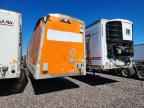 2015 Wabash Dry Van Dry Van