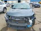 2021 CHEVROLET MALIBU