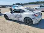 2013 SCION FR-S