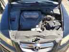 2007 ACURA TL