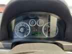 2008 FORD FUSION