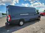 2020 RAM ProMaster 3500