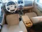 2011 FORD Escape Hybrid