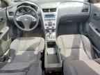 2011 CHEVROLET MALIBU