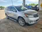 2013 CHEVROLET TRAVERSE