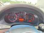2008 NISSAN ALTIMA