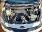 2015 KIA RIO