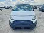 2020 FORD TRANSIT CONNECT