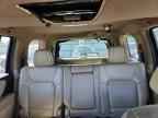 2012 HONDA PILOT