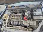 2011 FORD FUSION