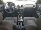 2011 CHEVROLET HHR