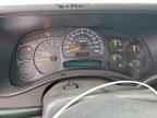 2004 CHEVROLET Tahoe