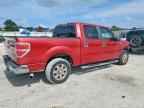 2009 FORD F-150 Lightning
