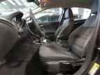 2016 CHEVROLET CRUZE