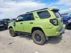 2023 TOYOTA 4Runner