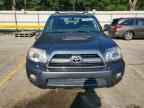 2008 TOYOTA 4Runner