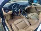 2005 BMW 3 SERIES