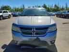 2016 DODGE JOURNEY