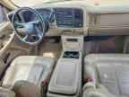 2001 GMC Sierra