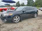 2012 ACURA TSX