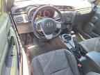 2013 SCION TC